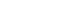 Bidvest Life Logo in White