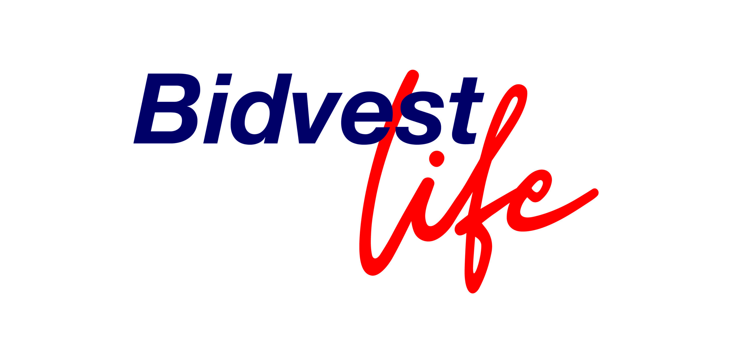 bidvest animal travel