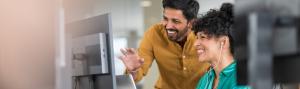 How are your finances? Use these 5 prompts as a guide